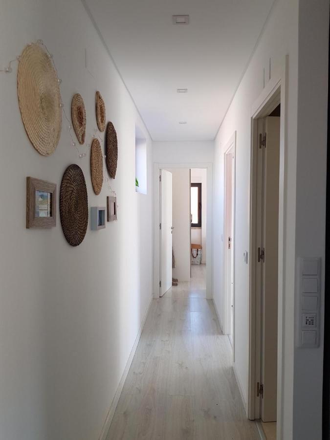 Besetubal M&M House Daire Dış mekan fotoğraf