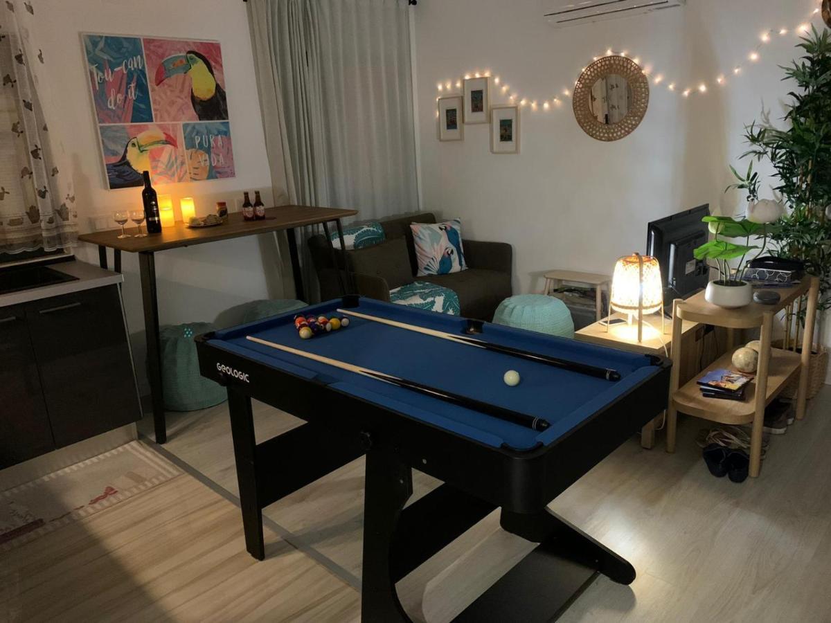 Besetubal M&M House Daire Dış mekan fotoğraf